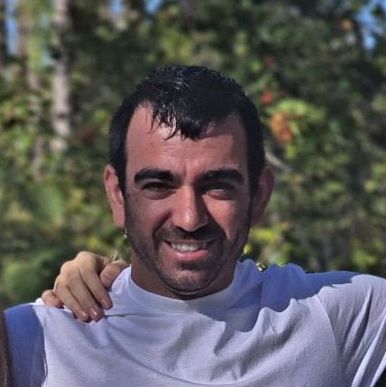 Profile of Jeffrey Quinn