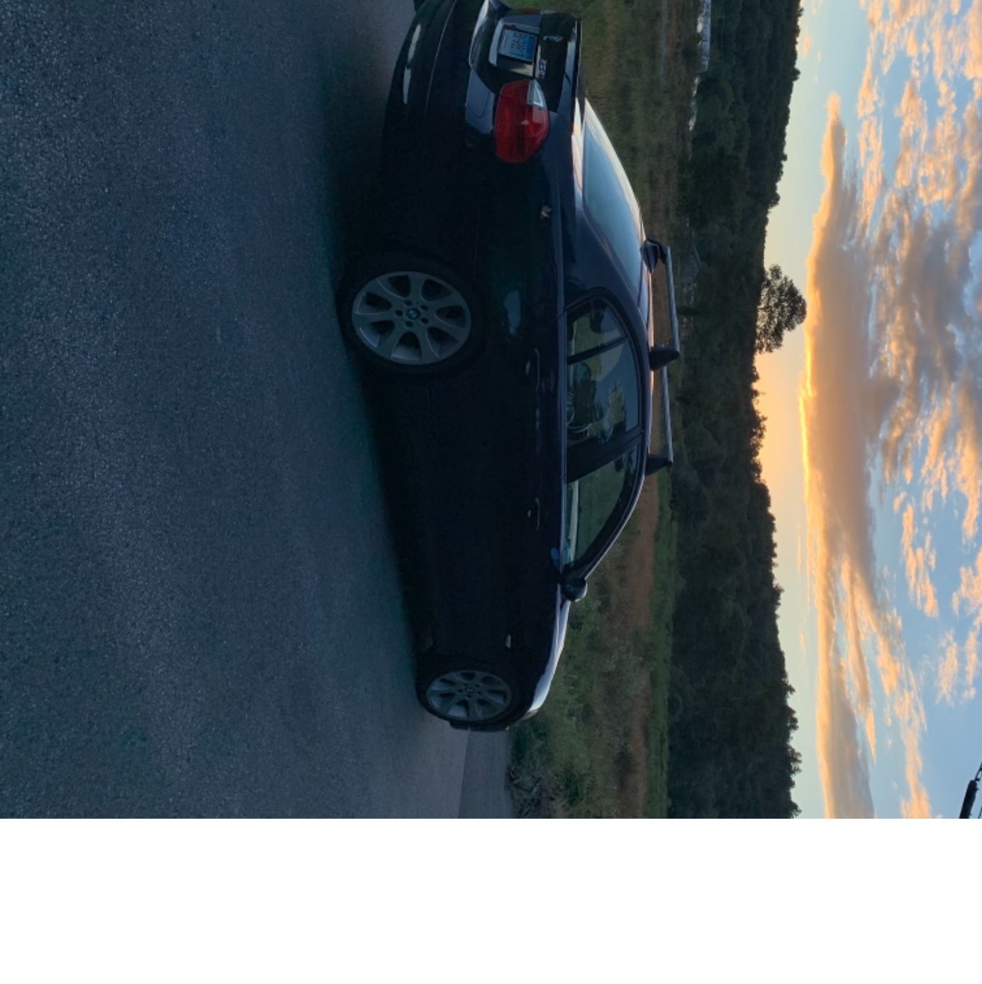 Profile of Eric Steadman