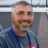 Profile of Jim Hardesty