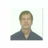 Profile of Mark Gravius