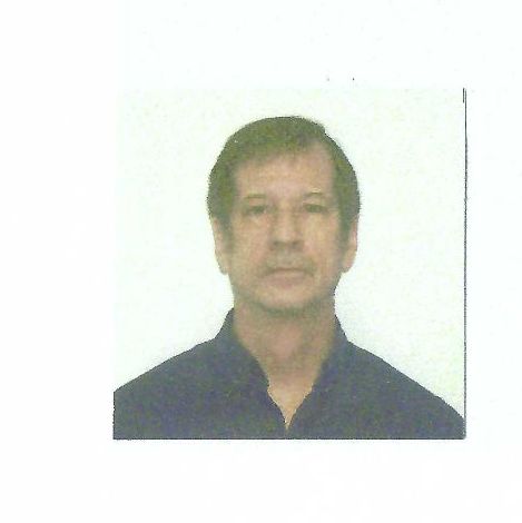 Profile of Mark Gravius