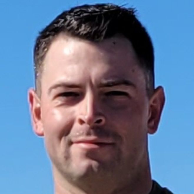 Profile of Christian Meyer