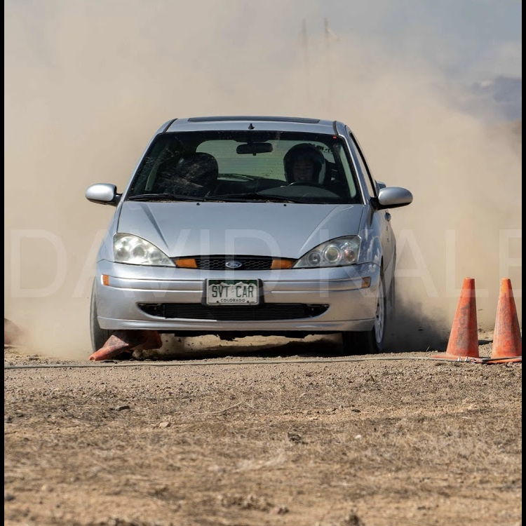 Profile of Kelly Keefe