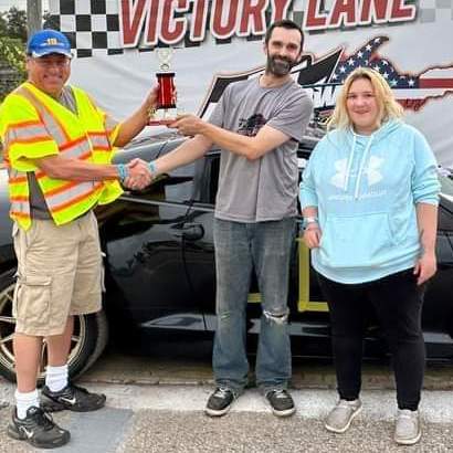 Profile of Mike Singletary