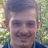 Profile of Maxwell Kolesar