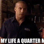 Profile of Jorge Vega