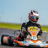 Profile of Eric Vanderdussen