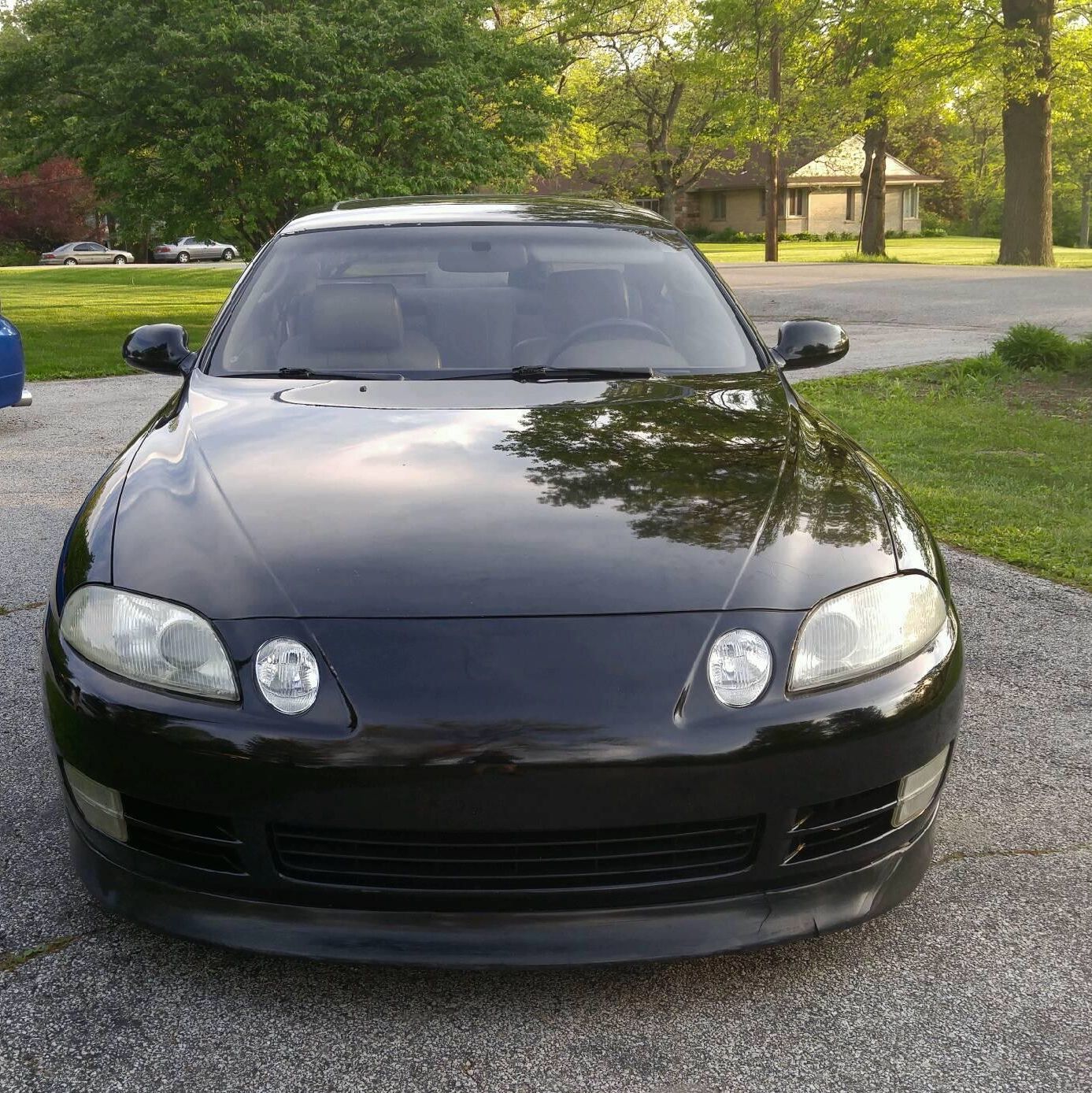 Profile of Jacob Zelasko