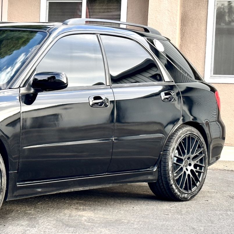 Profile of Karan Bagga