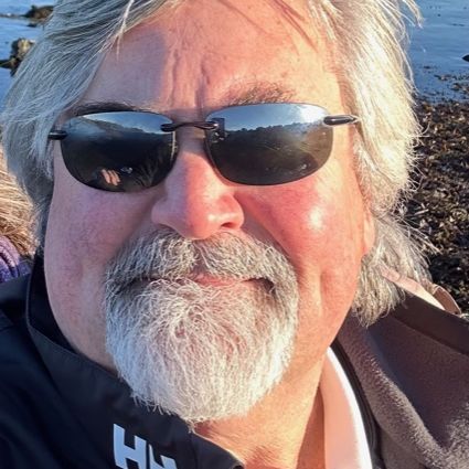 Profile of Charlie Post