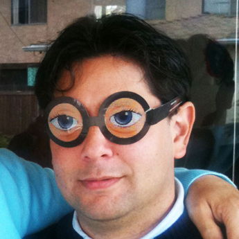 Profile of Anthony C