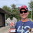Profile of Jonathan Maret