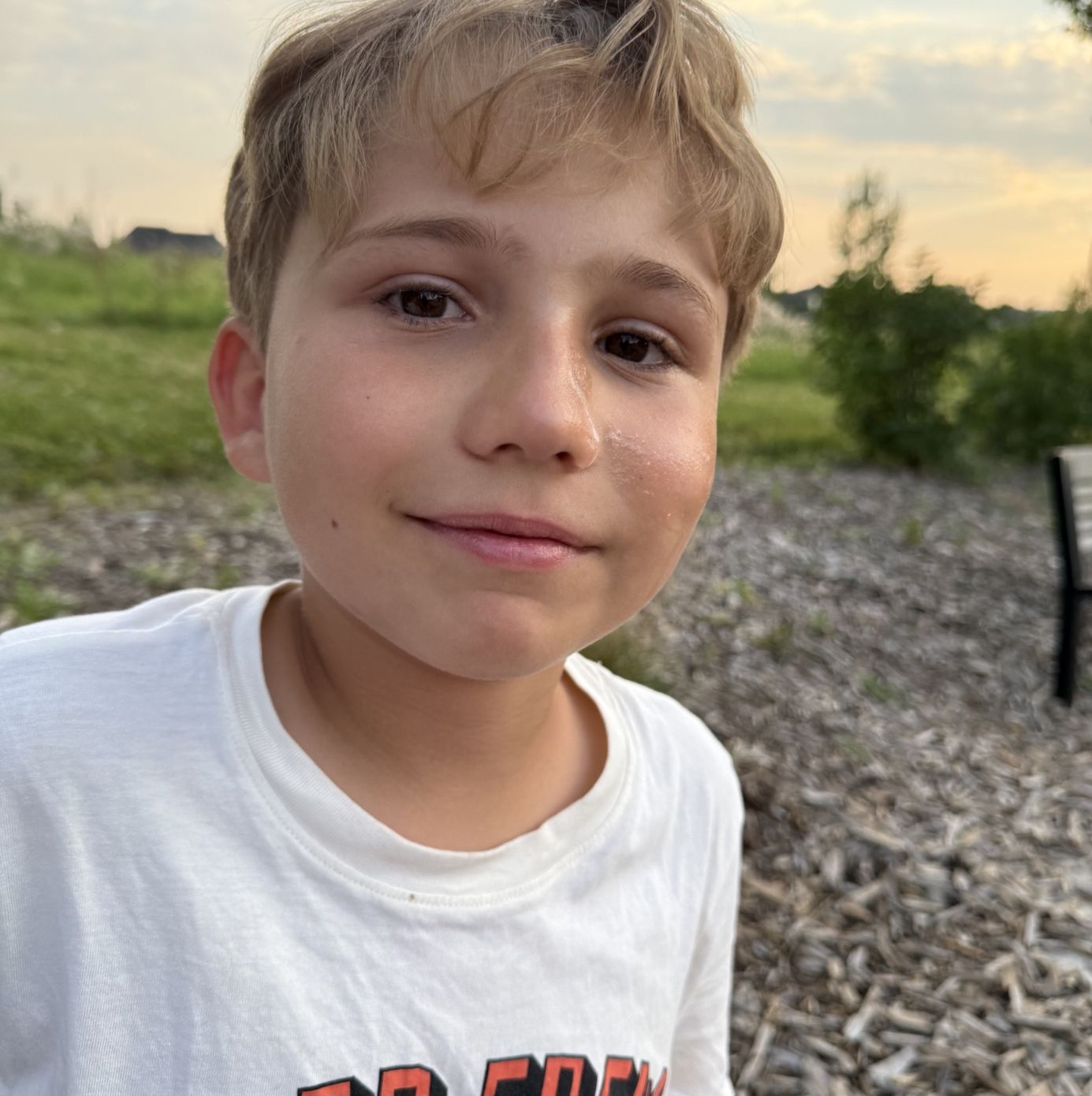 Profile of Sebastian Adam