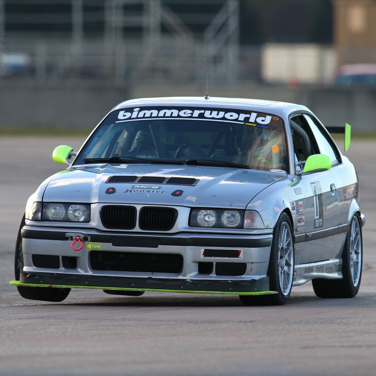 Profile of Jeronimo Esteve