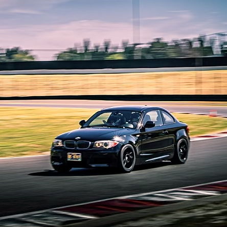 Profile of Janice Dunn