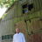 Profile of Doug Williams