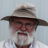 Profile of Graham Corkerton