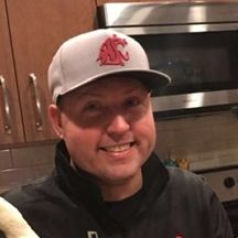 Profile of Dave Ehrlich