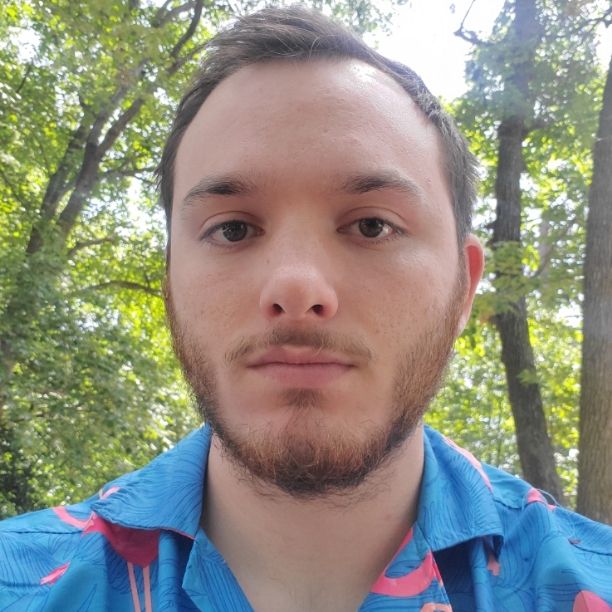 Profile of Michael Collins