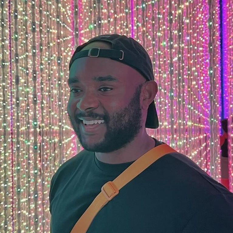 Profile of Juwan Wheatley