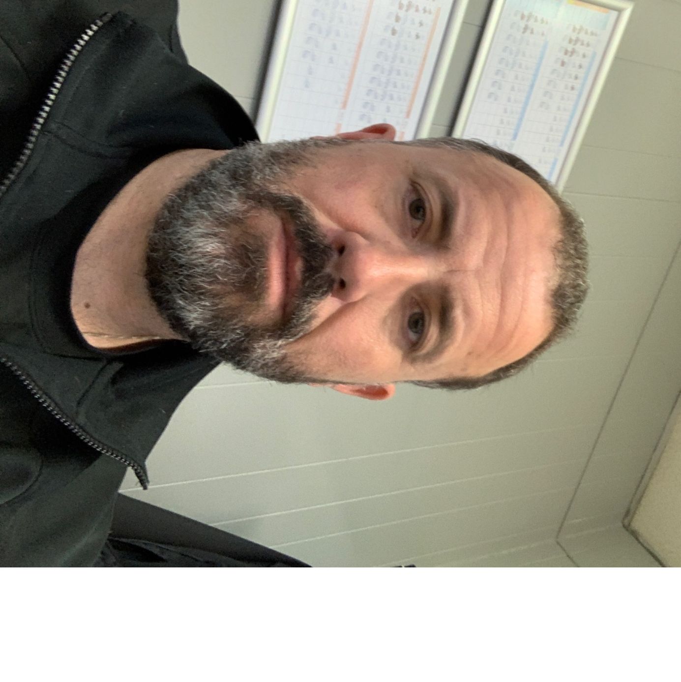 Profile of Boyd Lotzien