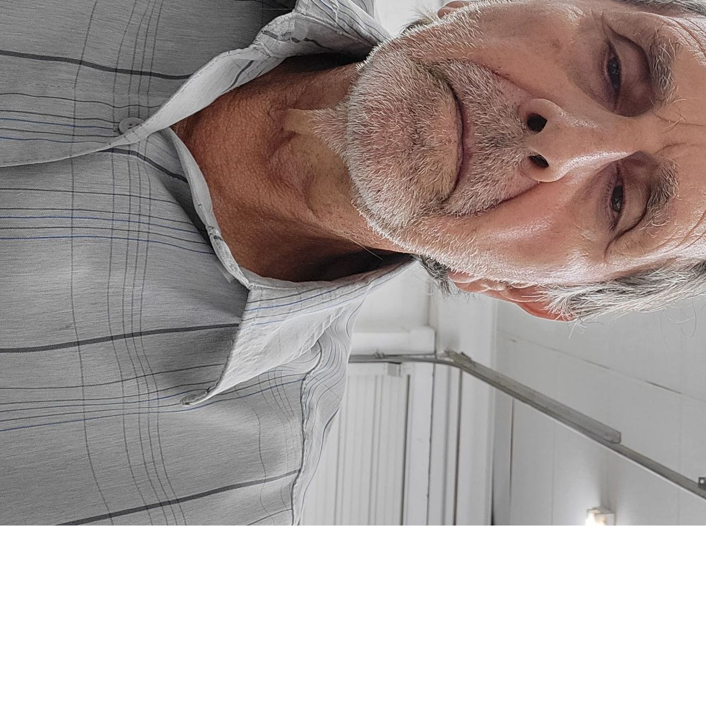 Profile of ITALO DEBLASI
