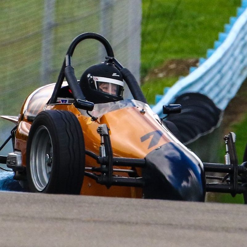 Profile of Susan Ryan