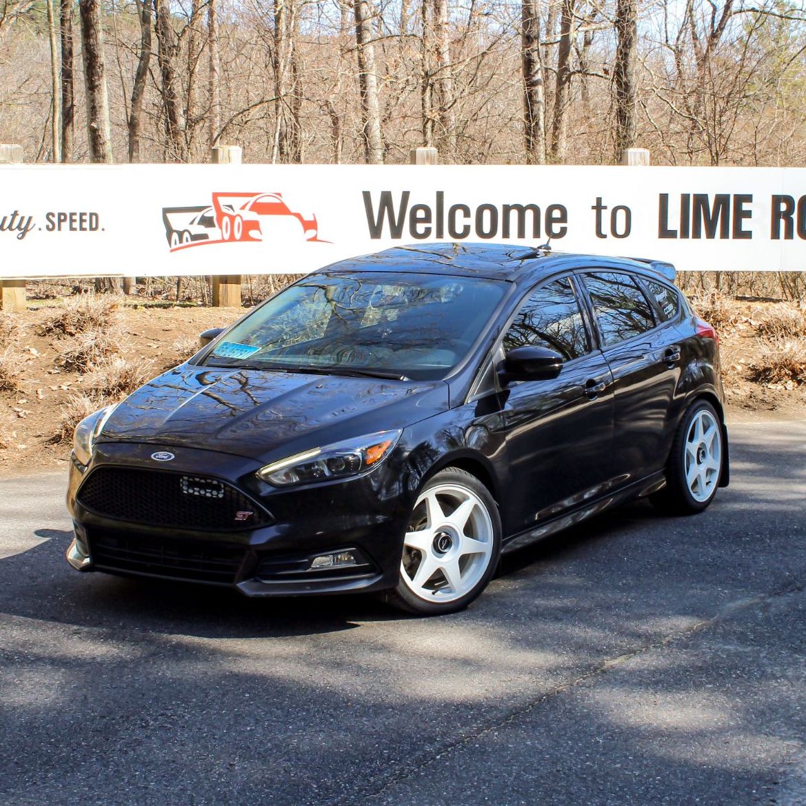 Profile of Kevin Wilson