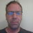 Profile of Peter Anderson