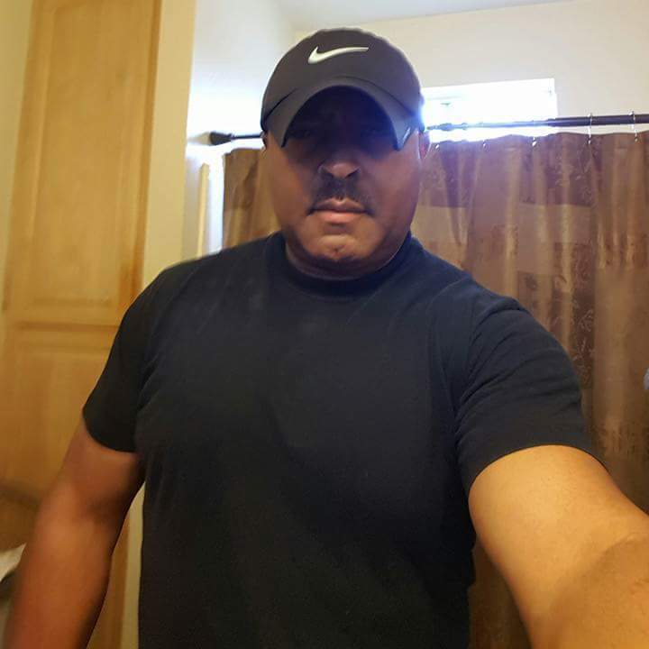 Profile of Carl Carson Jr