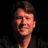 Profile of Kris Roberts