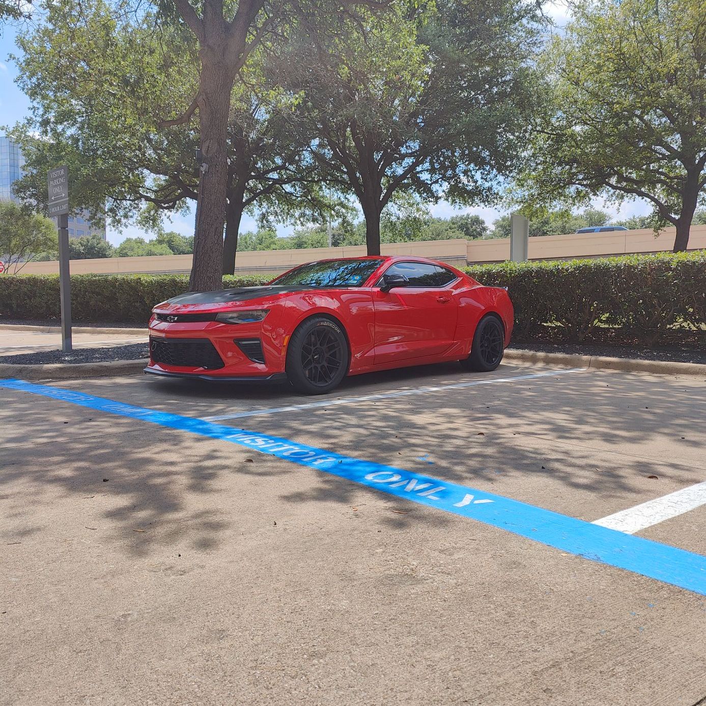 Profile of Kurt Kaplan