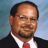 Profile of Robert Cahall