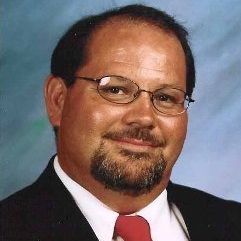 Profile of Robert Cahall