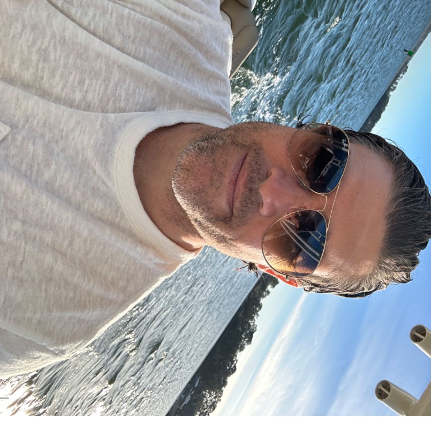 Profile of Adam Papka