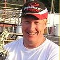 Profile of Glen Koenig