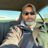 Profile of Aaron Gonzales