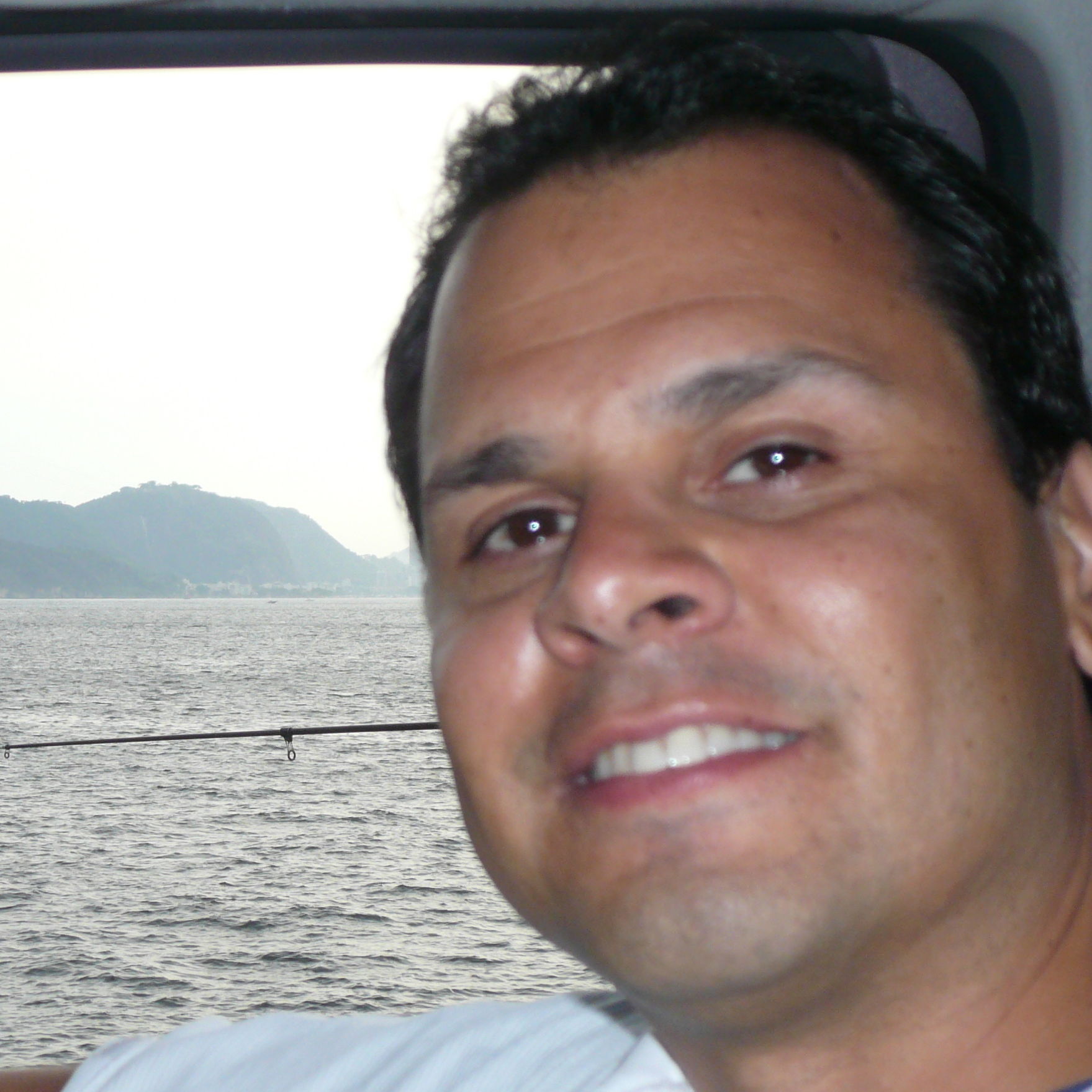 Profile of FERNANDO MAIURI