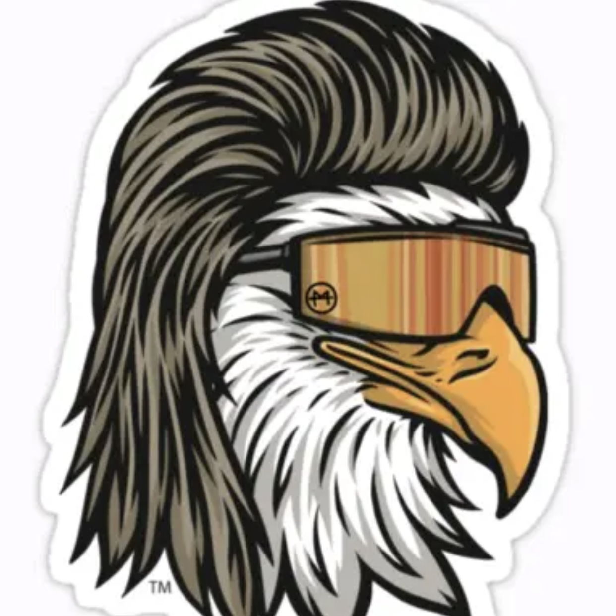 Profile of Jaden Dougan