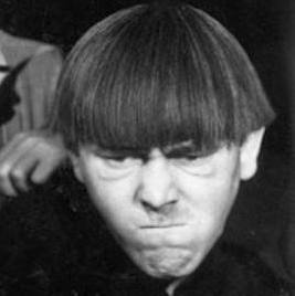 Profile of Todd Baldwin