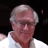 Profile of James Melady