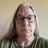 Profile of Holly Laskey