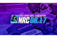 UtahSBA NRC (New Racer Certification) | June 17th
