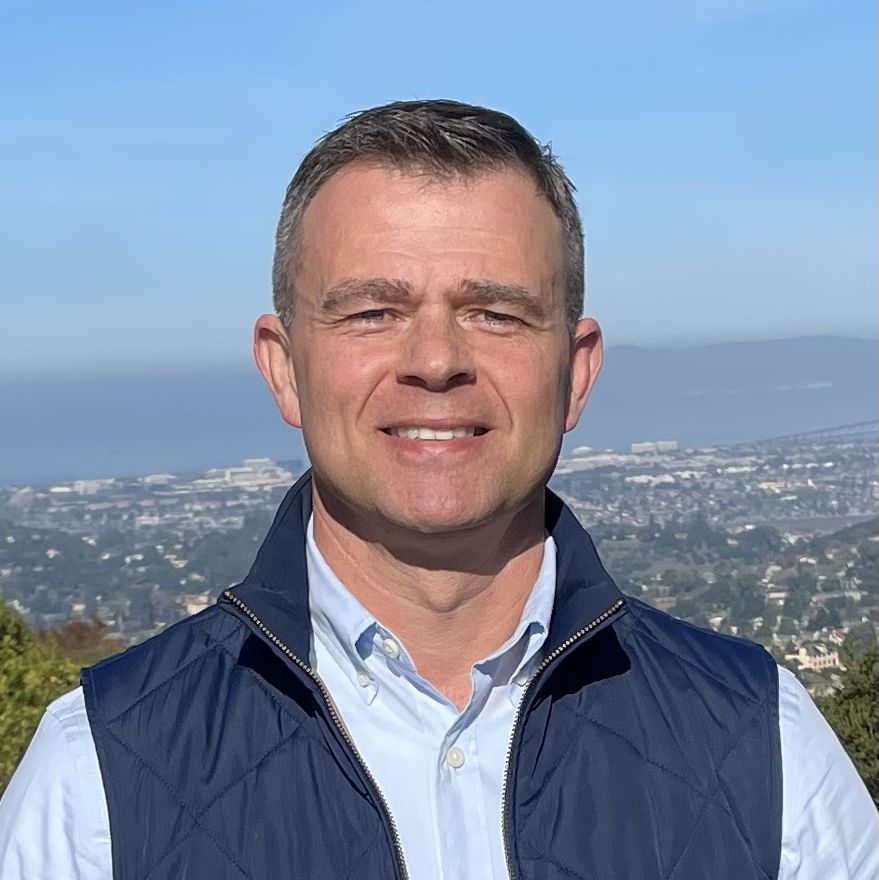 Profile of Vlad Tsyn