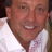 Profile of Joey Bojalad