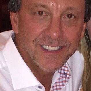 Profile of Joey Bojalad