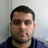 Profile of Faizaan Shamsi