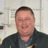 Profile of Alfred G Maybury IV