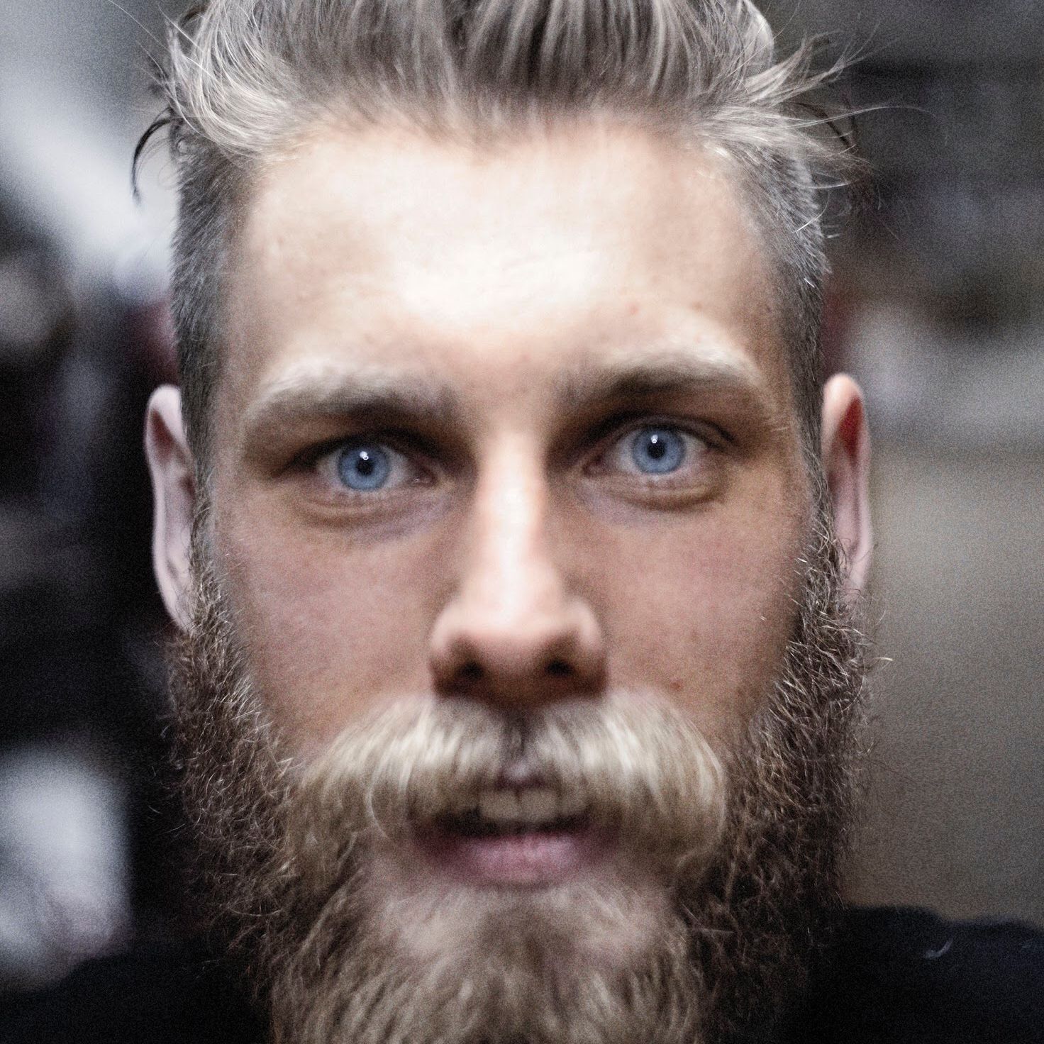 Profile of Dmytro Clark