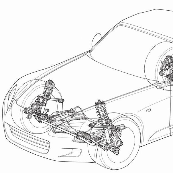 Profile of Jason Campbell